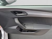 Cupra Leon - Vorschau Bild 22