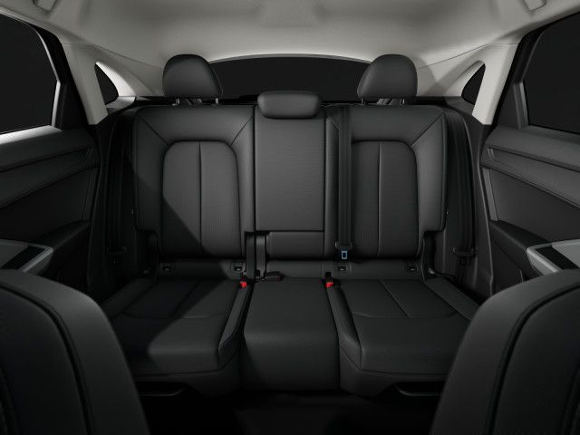 Audi Q3 - Bild 11