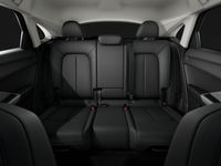 Audi Q3 - Vorschau Bild 11