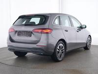 Mercedes-Benz B 180 Progressive Line Advanced Standheizung ...