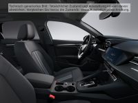 Audi A3 - Vorschau Bild 10