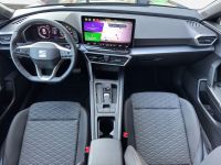 Seat Leon - Vorschau Bild 5
