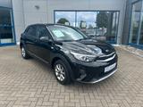 Kia Stonic Edition 7/Tempomat/SHZ/beheiz. Lenkrad - Kia Stonic: Edition 7
