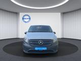 Mercedes-Benz Vito Kasten 111/114 CDI FWD lang*REGALE*KAMERA* - Mercedes-Benz C111