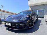Porsche Panamera 2.9 4 330cv tetto approved - Porsche Panamera: Geländewagen