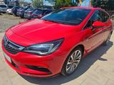 Opel Astra K Lim. 5-trg. Dynamic - Opel Gebrauchtwagen in Aschaffenburg