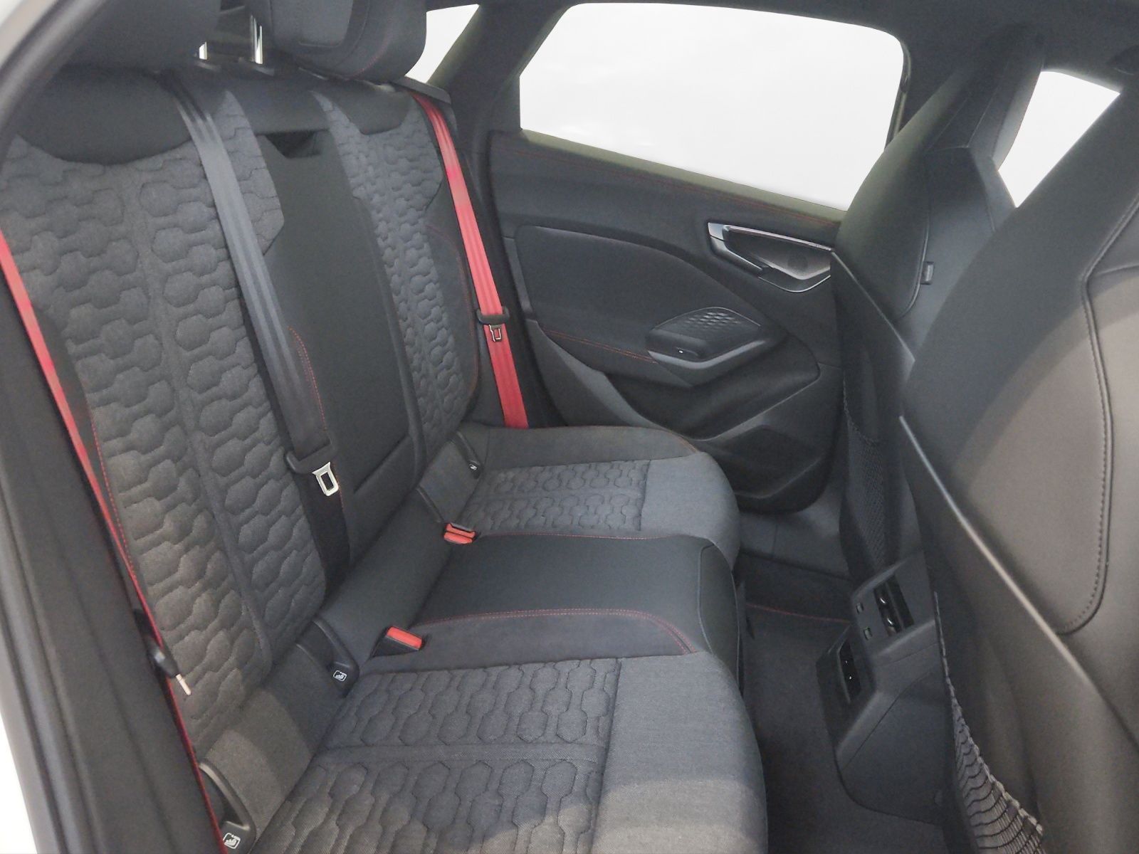 Audi RS5 - Bild 21