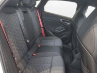Audi RS5 - Vorschau Bild 21