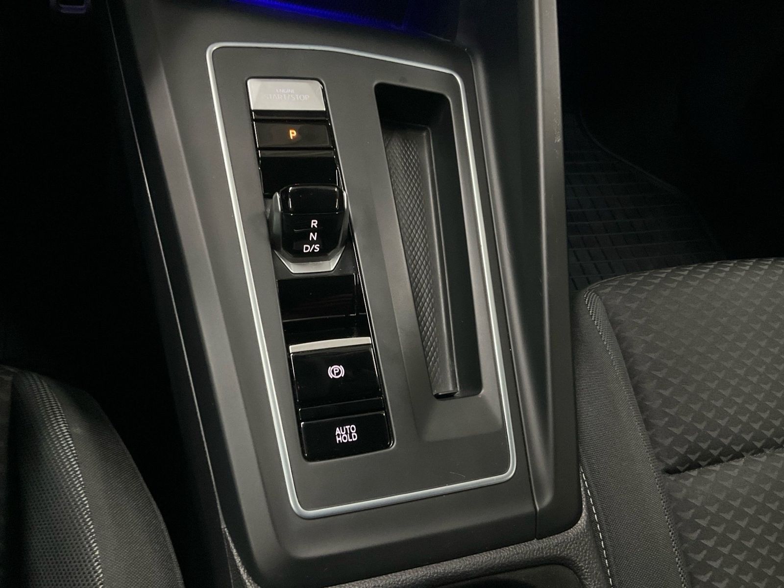 Volkswagen Golf - Bild 15