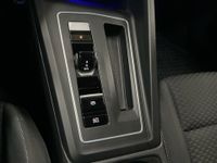 Volkswagen Golf - Vorschau Bild 15