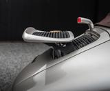 Porsche 964 Cabriolet automat - Porsche aus 1990: Cabrio