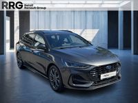 Ford Focus - Vorschau Bild 7