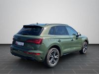 Audi Q5 - Vorschau Bild 3