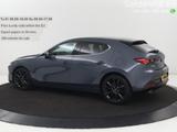 Mazda 3 2.0 e-SkyActiv-G M Hybrid 150 Homura | sitzhei - Mazda: 0