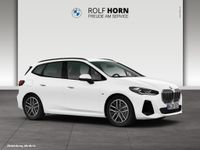 BMW 220 Active Tourer - Vorschau Bild 9