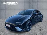 Hyundai IONIQ 6 MY26 84 kWh (325 PS) 4WD N Line X - Hyundai IONIQ 6 Tageszulassungen