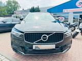 Volvo XC 60  Momentum 2WD AHK-NAVI-KAMERA-STANDHZG - Volvo: Momentum