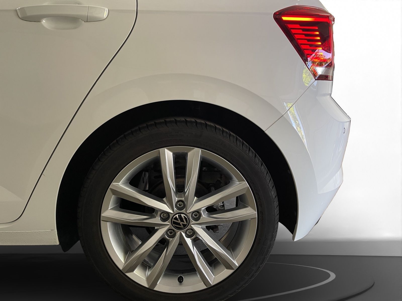 Volkswagen Polo - Bild 13