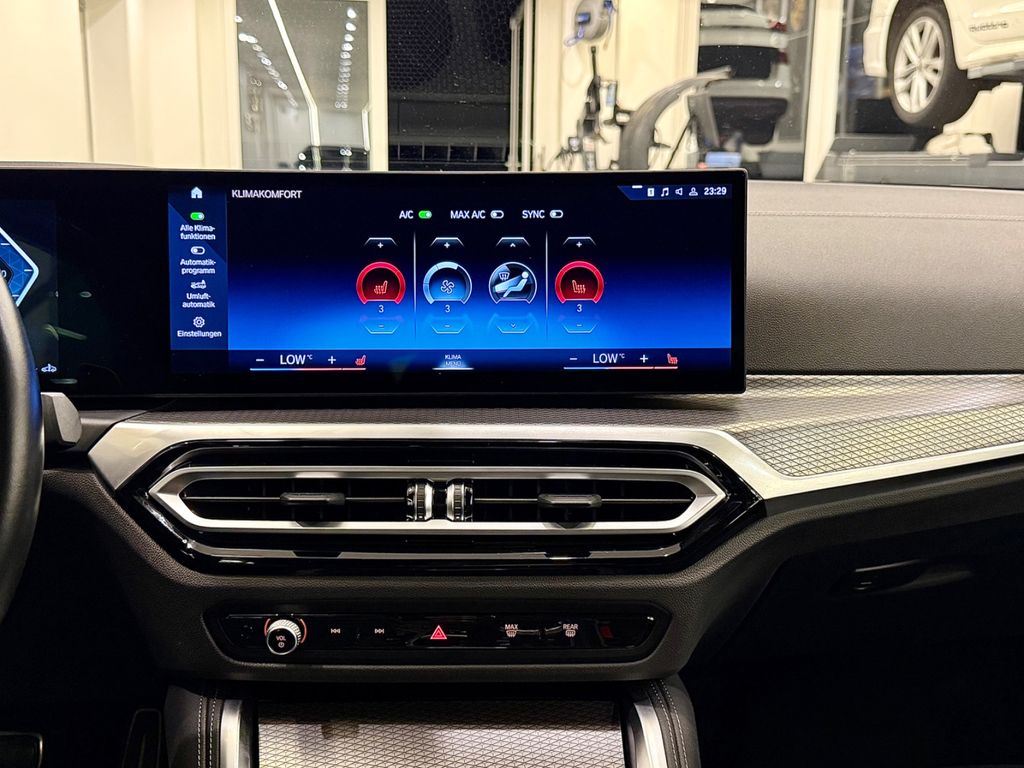 BMW 430 - Bild 10