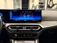 BMW 430 - Vorschau 10
