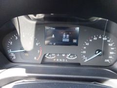 Fahrzeugbild-Thumbnail