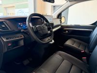 Opel Zafira - Vorschau Bild 7