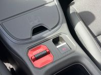 Jeep Avenger - Vorschau Bild 18