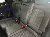Audi RSQ3 - Vorschau Bild 18