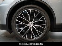 Porsche Macan - Vorschau Bild 38