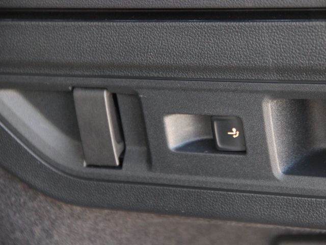Volkswagen Passat Variant 2.0 TDI ASG 3 Jahre Business Matr