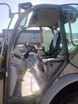 Kramer 480 - Kramer Schlepper