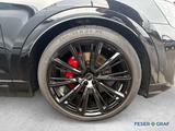 Audi Q8 50 TDI qu. tiptr. - S line - PANO - AHK - B&O - Audi Q8 mit Diesel-Antrieb: Automatik