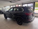 BMW X5 xDrive 30 d xLine/Display-Key/Standheizung - BMW X5 Gebrauchtwagen in Stuttgart