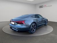 Audi e-tron GT - Vorschau Bild 8