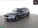BMW 540 i T xDrive M SPORT SHADOW STANDHZ,SOFTCLOSE - gebrauchte BMW 540 aus dem Jahr 2020