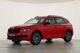 Skoda KAMIQ DRIVE 1.5TSI DSG ANHÄNGERKUPPLUNG - Skoda Jahreswagen