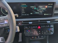 Hyundai TUCSON - Vorschau Bild 11