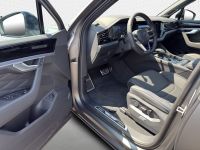 Volkswagen Touareg - Vorschau Bild 15