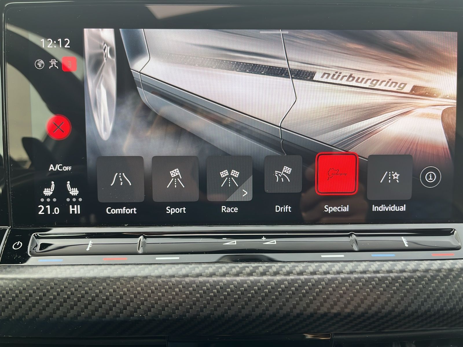 Volkswagen Golf - Bild 18