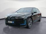 BMW iX xDrive50 Klimaaut. AHK Komfortzugang - BMW iX xDrive50 Gebrauchtwagen