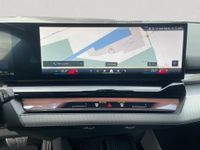 BMW 550 - Vorschau Bild 13