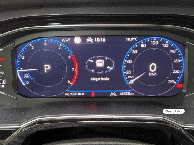 Volkswagen Polo - Bild 10