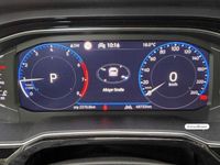 Volkswagen Polo - Vorschau Bild 10