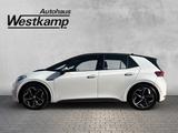 Volkswagen ID.3 Pro S 77 kWh Wärmepumpe Ganzj.Reifen Sportp - Volkswagen ID.3 in Köln