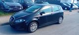 Seat Altea Reference 1.Hand - Seat Altea Reference mit Diesel-Antrieb