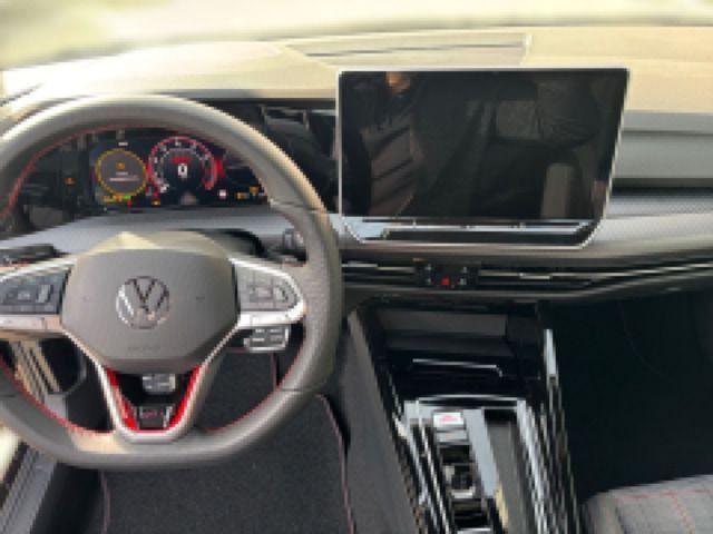 Volkswagen Golf 5