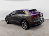 Audi Q8 - Vorschau Bild 4
