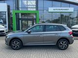 Skoda Kamiq 1.0 TSI Selection*LED,Bluetooth,Sitzheizun - Gebrauchtwagen in Bremen