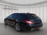 Mercedes-Benz CLS 220 Shooting Brake*LED*Comand*Assist*ACC* - Mercedes-Benz CLS 220 Shooting Brake Gebrauchtwagen