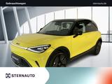 Smart Premium 66kWh Pano Matrix-LED HUD 360° Beats - Smart #1 in Dresden